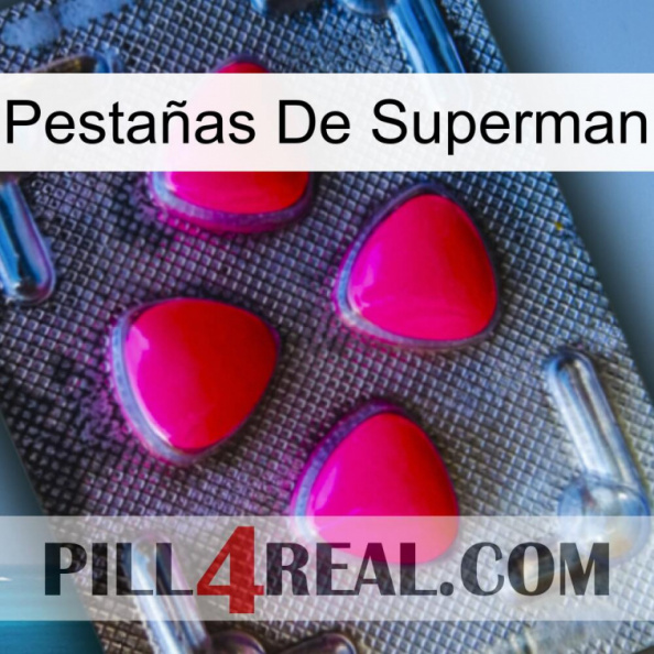 Pestañas De Superman 13.jpg